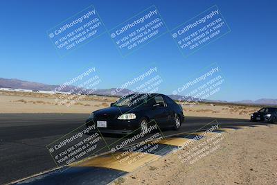 media/Apr-08-2022-Doghouse Garage (Fri) [[61ef3a1502]]/Beginner (Blue)/Session 1 (Lead and Follow)/